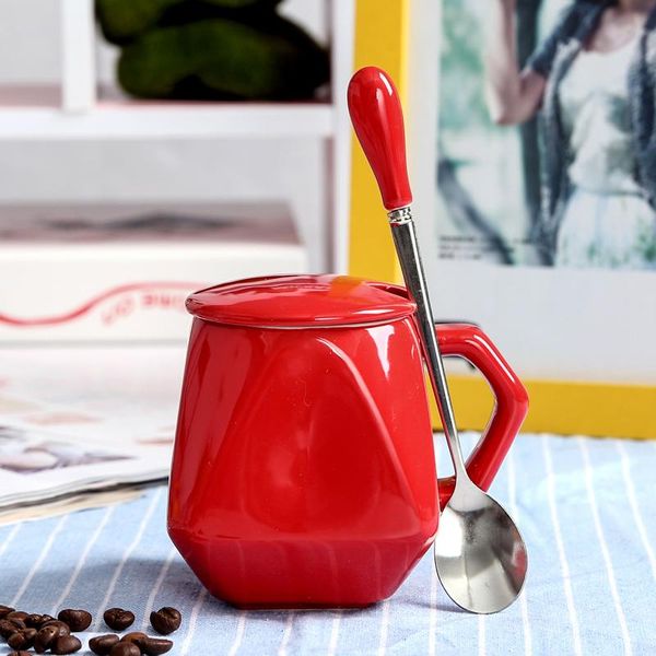 mugs chinese tea mug cup infuser black coffee travel with lid magic ceramic warmer taza personalizada 50
mugs chinese tea mug cup infuser black coffee travel with lid magic ceramic warmer taza personalizada 50