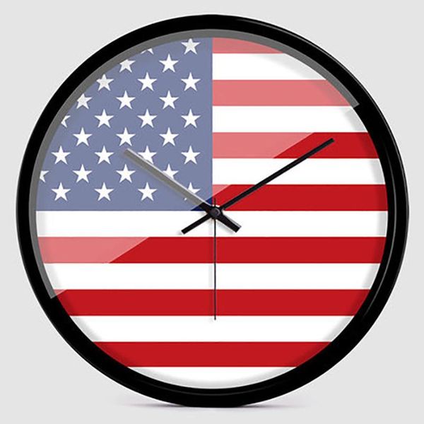 wall clocks clock modern design creative personality world guess women silent digital mechanism large decorative nordic 50q296
wall clocks clock modern design creative personality world guess women silent digital mechanism large decorative nordic 50q296