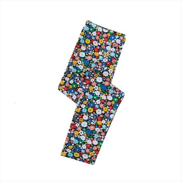 jumping meters arrival flowers girls leggings pants selling toddler floral childrens skinny pencil, Blue
jumping meters arrival flowers girls leggings pants selling toddler floral childrens skinny pencil, Blue