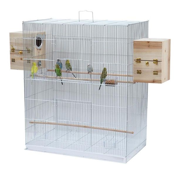 bird cages hanging adhesive hook tiger skin parrot birdcage drawer-type chassis large size metal bold wrought iron elder brother and
bird cages hanging adhesive hook tiger skin parrot birdcage drawer-type chassis large size metal bold wrought iron elder brother and