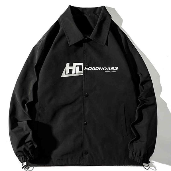 men's hoodies & sweatshirts hip hop regular lapel printing man's jacket harajuku autumn hipster casual mksd, Black
men's hoodies & sweatshirts hip hop regular lapel printing man's jacket harajuku autumn hipster casual mksd, Black