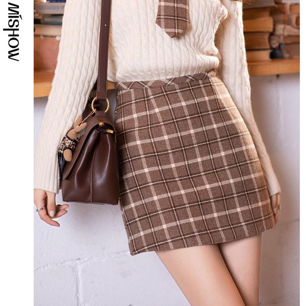 skirts cmaz 2021 winter for women cute high waist plaid fashion sweet skirt a-line mini female bottom clothing mx20d1132, Black
skirts cmaz 2021 winter for women cute high waist plaid fashion sweet skirt a-line mini female bottom clothing mx20d1132, Black