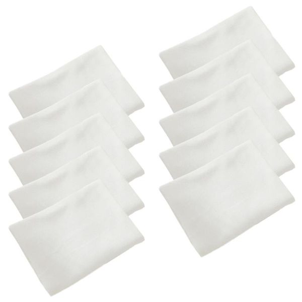 cloth diapers 10pcs pure cotton nappy comfortable reusable breathable washable changing mats absorbent for baby infant n
cloth diapers 10pcs pure cotton nappy comfortable reusable breathable washable changing mats absorbent for baby infant n