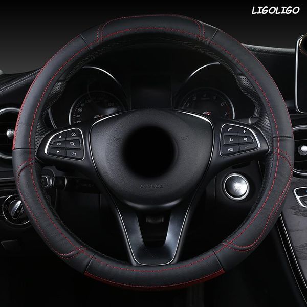 steering wheel covers ligoligo leather car cover for mercedess benzs smart fortwo 450
steering wheel covers ligoligo leather car cover for mercedess benzs smart fortwo 450