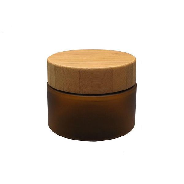 biodegradable nature grade 5oz 150g 8oz 250g cosmetic packaging frosted amber plastic jar with bamboo lid bath salt storage bottles & j jars
biodegradable nature grade 5oz 150g 8oz 250g cosmetic packaging frosted amber plastic jar with bamboo lid bath salt storage bottles & j jars