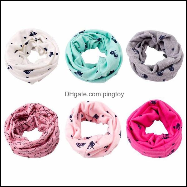 burp cloths feeding baby, & maternitybaby bibs baby girl boy scarves o lovely kids collars child ring autumn winter children scarf drop deli
burp cloths feeding baby, & maternitybaby bibs baby girl boy scarves o lovely kids collars child ring autumn winter children scarf drop deli