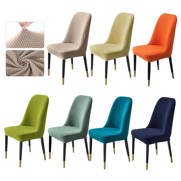 chair covers real 14 colors polar fleece fabric removable washable cover big elastic dining seat stretch slipcovers
chair covers real 14 colors polar fleece fabric removable washable cover big elastic dining seat stretch slipcovers