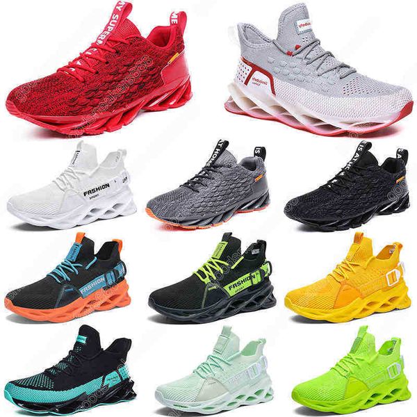 2021 men running shoes triple black white fashion mens women trendy great trainers breathable casual sports outdoor sneakers 40-45 color93
2021 men running shoes triple black white fashion mens women trendy great trainers breathable casual sports outdoor sneakers 40-45 color93