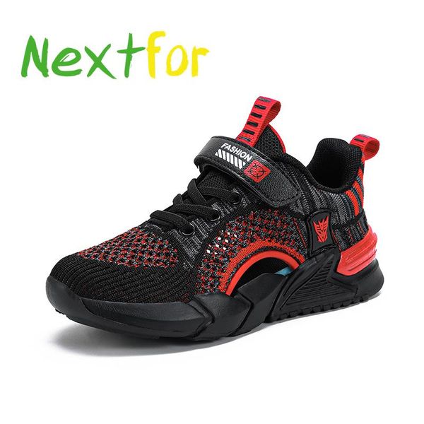 teenager sport shoes for boys fretwork breathable boy summer sneakers soft sole kids gym shoe brand children trainers athletic & outdoor, Black
teenager sport shoes for boys fretwork breathable boy summer sneakers soft sole kids gym shoe brand children trainers athletic & outdoor, Black