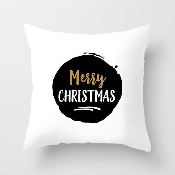 cushion/decorative pillow christmas throwpillows cover santa clause cushion decorations home couch tree elk no inner core
cushion/decorative pillow christmas throwpillows cover santa clause cushion decorations home couch tree elk no inner core