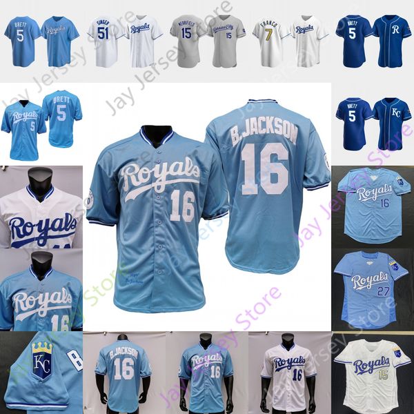 baseball jersey ryan mcbroom o'hearn nick heath edward olivares brad keller richard lovelady mike minor jake newberry singer staumont z, Blue;black
baseball jersey ryan mcbroom o'hearn nick heath edward olivares brad keller richard lovelady mike minor jake newberry singer staumont z, Blue;black