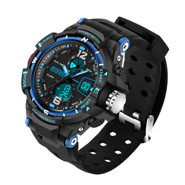 wristwatches fashion electronic sport watch women watches ladies led digital wristwatch female clock montre femme relogio feminino 2021, Slivery;brown
wristwatches fashion electronic sport watch women watches ladies led digital wristwatch female clock montre femme relogio feminino 2021, Slivery;brown
