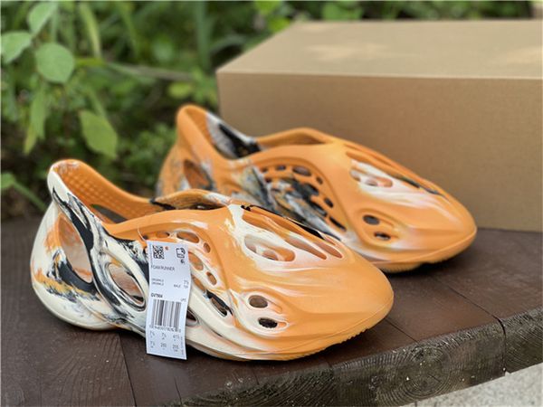 sneaker pantoufle women sandals sports shoes foam runners orange butter clay of combination outdoor sneakers size 36-46 sports with original, Black
sneaker pantoufle women sandals sports shoes foam runners orange butter clay of combination outdoor sneakers size 36-46 sports with original, Black