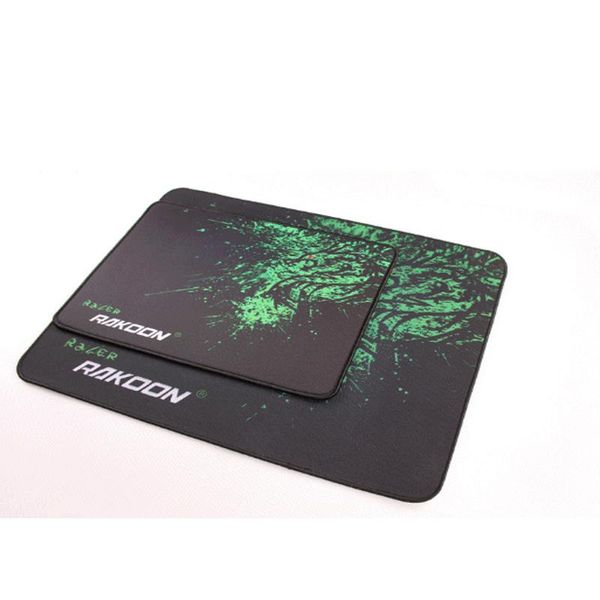 mouse pads & wrist rests extra large gaming pad mousepad big natural rubber keyboard mat computer desk
mouse pads & wrist rests extra large gaming pad mousepad big natural rubber keyboard mat computer desk