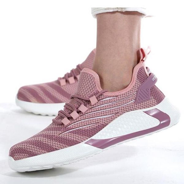 boots safety shoes men puncture-proof couples work sneakers women steel toe indestructible male female, Black
boots safety shoes men puncture-proof couples work sneakers women steel toe indestructible male female, Black