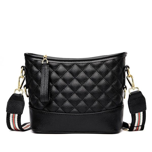 evening bags fashion designer shoulder retro casual women totes crossbody female genuine leather white handbag for 2021
evening bags fashion designer shoulder retro casual women totes crossbody female genuine leather white handbag for 2021