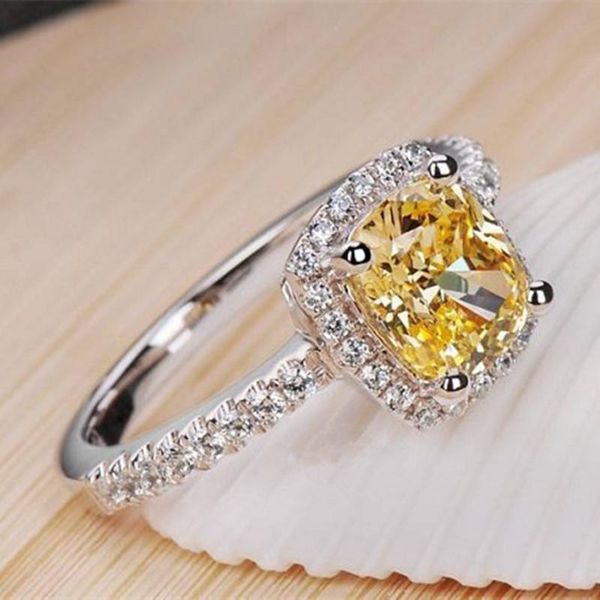 wedding rings jewelry for women fashion 925 silver midi pink engagement ring party bridal luxury accessory vintage 595, Slivery;golden
wedding rings jewelry for women fashion 925 silver midi pink engagement ring party bridal luxury accessory vintage 595, Slivery;golden