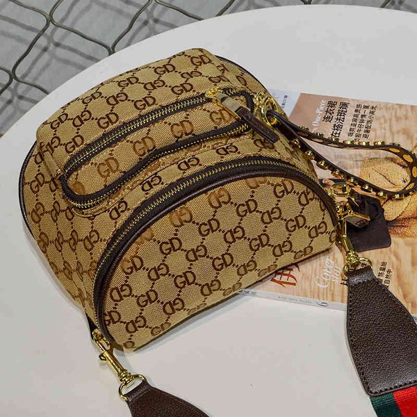 canvas bag light women's new popular versatile fashion shoulder belt chest single shoulder messenger waist handbags sale
canvas bag light women's new popular versatile fashion shoulder belt chest single shoulder messenger waist handbags sale