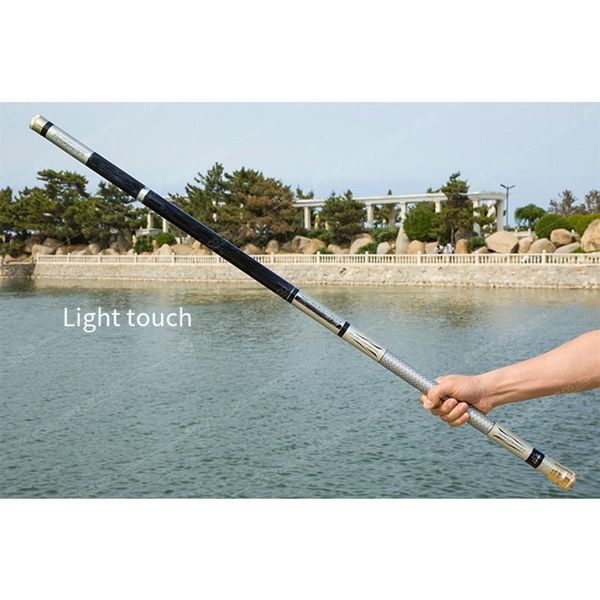 carbon fiber ultralight telescoping fishing rods boat
carbon fiber ultralight telescoping fishing rods boat