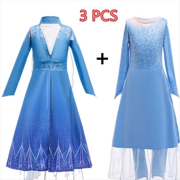 4 6 810 years girl dress princess costume girls kids for baby halloween party children cosplay up, Red;yellow
4 6 810 years girl dress princess costume girls kids for baby halloween party children cosplay up, Red;yellow