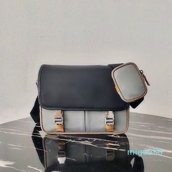 men fashion messenger cross parachute bag shoulder body classic canvas fabric satchel waterproof
men fashion messenger cross parachute bag shoulder body classic canvas fabric satchel waterproof