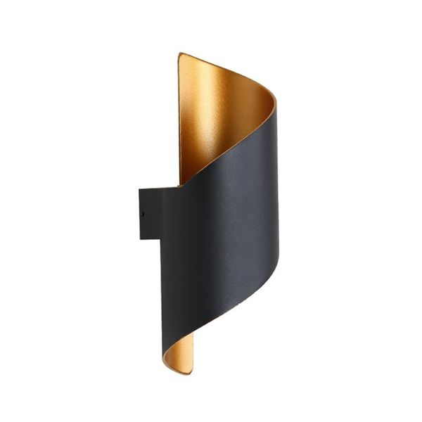 wall lamp modern led light waterproof ip6510w outdoor & indoor lighting home el shop corridor porch sconce lamps ac85-265v
wall lamp modern led light waterproof ip6510w outdoor & indoor lighting home el shop corridor porch sconce lamps ac85-265v