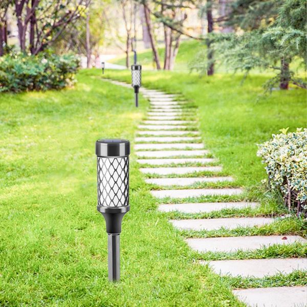 solar bollard light led stick lights outdoor 10 ground lawn floor underground garden landscape lamp lamps
solar bollard light led stick lights outdoor 10 ground lawn floor underground garden landscape lamp lamps