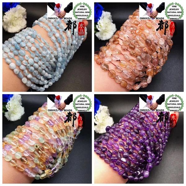 other omhxzj wholesale zb476 8mm diy bracelet necklace jewelry making accessories natural stone fine tiger eye crystal irregular beads
other omhxzj wholesale zb476 8mm diy bracelet necklace jewelry making accessories natural stone fine tiger eye crystal irregular beads