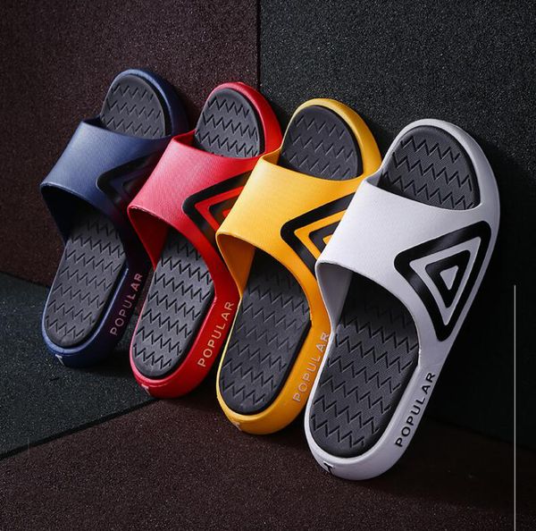 women sandals white yellow men slides slipper mens womens soft home beach l slippers shoes size 36-45 0547 s s s
women sandals white yellow men slides slipper mens womens soft home beach l slippers shoes size 36-45 0547 s s s