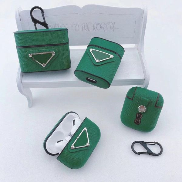 designer airpods pro case leather with keychain for air pods 1/2 wireless bluetooth earphone full cover protector protection
designer airpods pro case leather with keychain for air pods 1/2 wireless bluetooth earphone full cover protector protection