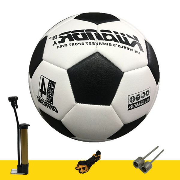 madman no. 4 football children's youth training competition primary school
madman no. 4 football children's youth training competition primary school