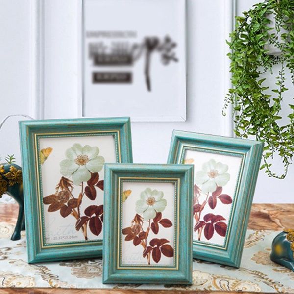 frames european po frame rectangular cute simple wall-mounted decoration picture home living room gift
frames european po frame rectangular cute simple wall-mounted decoration picture home living room gift
