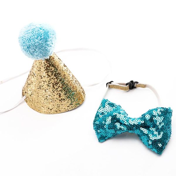 dog apparel bowknot accessory headwear cat pet hat with bow tie costume hair accessories cosplay adorable
dog apparel bowknot accessory headwear cat pet hat with bow tie costume hair accessories cosplay adorable