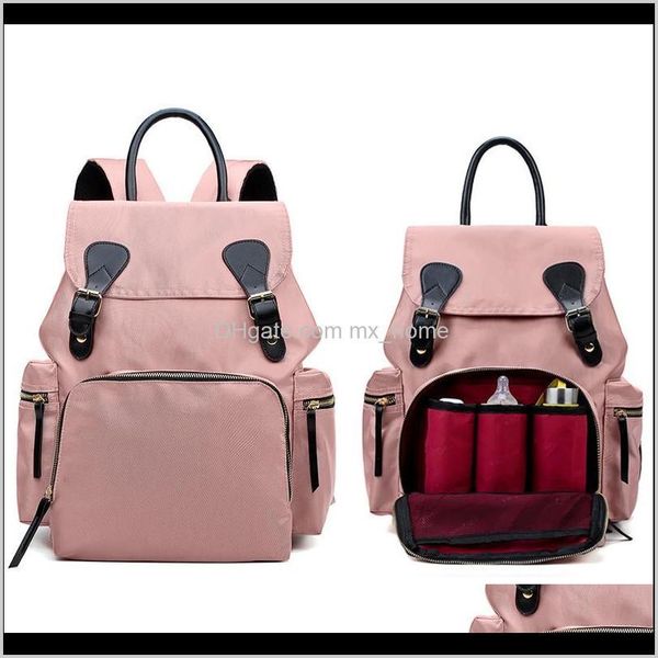 diapering toilet training baby kids drop delivery 2021 diaper bag for mommy maternity fashion nappy backpack stroller baby care nursing orga
diapering toilet training baby kids drop delivery 2021 diaper bag for mommy maternity fashion nappy backpack stroller baby care nursing orga