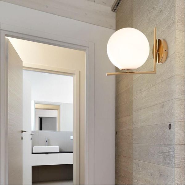 wall lamp modern frosted bubble g9 led white glass lights lamps 110v/220v bedroom living room el restaurant cafe bar shop
wall lamp modern frosted bubble g9 led white glass lights lamps 110v/220v bedroom living room el restaurant cafe bar shop