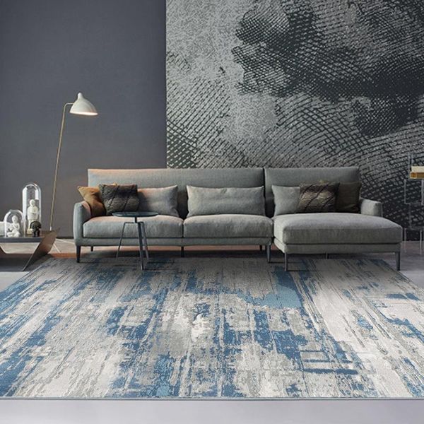 carpets for bed room large floor 200x300cm living bedroom decor morocco rug modern home decoration white gray nordic lounge
carpets for bed room large floor 200x300cm living bedroom decor morocco rug modern home decoration white gray nordic lounge