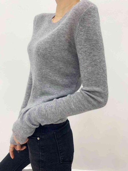 women's sweaters autumn and winter fashion pure australian wool women's warm sweater oa04, White;black
women's sweaters autumn and winter fashion pure australian wool women's warm sweater oa04, White;black