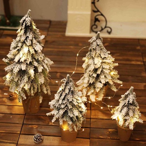 christmas decorations decoration artificial tree paper simulation decor home flocking craft ornaments
christmas decorations decoration artificial tree paper simulation decor home flocking craft ornaments