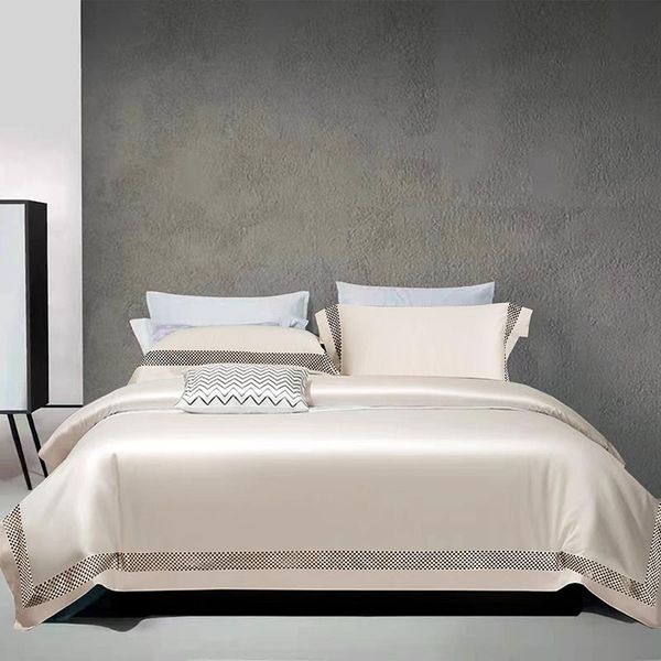 bedding sets 2021 cream set double king bed linen bedsheet duvet cover pillowcase for el
bedding sets 2021 cream set double king bed linen bedsheet duvet cover pillowcase for el