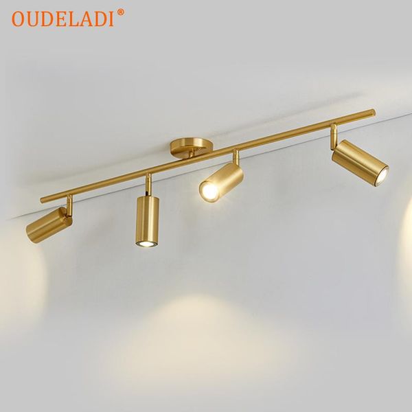 ceiling lights led living room lamp gold black nordic lighting for kitchen aisle spot light surface mounted
ceiling lights led living room lamp gold black nordic lighting for kitchen aisle spot light surface mounted