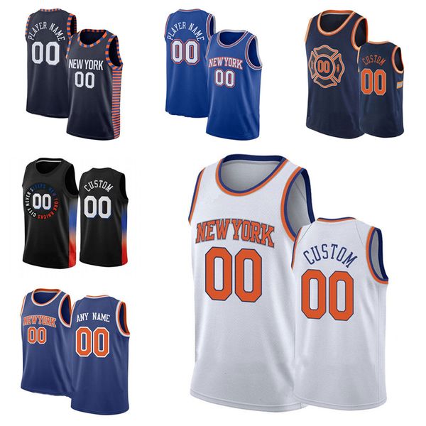 2021 city basketball edition jersey julius 30 randle rj 9 barrett derrick 4 rose jerseys, Black;red
2021 city basketball edition jersey julius 30 randle rj 9 barrett derrick 4 rose jerseys, Black;red
