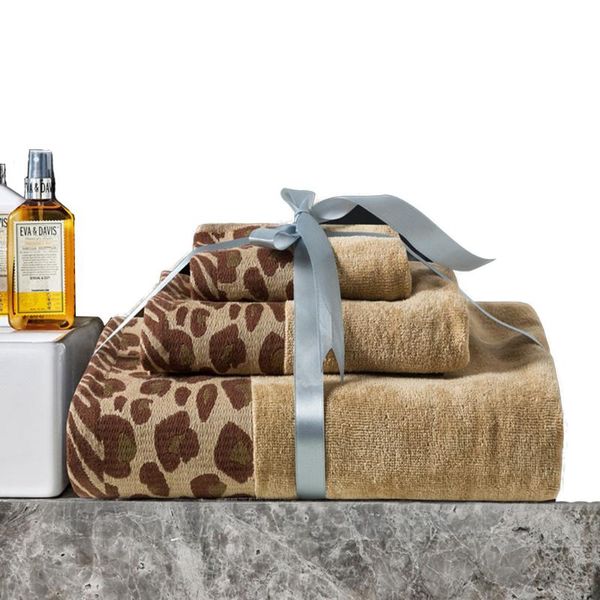 towel quick-dry 3pcs/set 100% cotton bath beach face for adults 28*46cm/40*66cm/ 70*140cm knitted travel portable hand
towel quick-dry 3pcs/set 100% cotton bath beach face for adults 28*46cm/40*66cm/ 70*140cm knitted travel portable hand