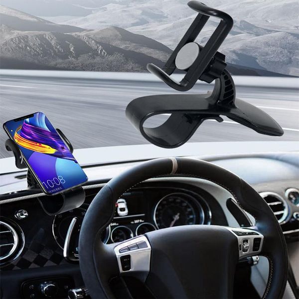 cell phone mounts & holders the dashboard mobile bracket has a 1360-degree rotation. is suitable for 3 to 7-inch smart
cell phone mounts & holders the dashboard mobile bracket has a 1360-degree rotation. is suitable for 3 to 7-inch smart