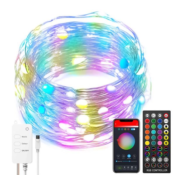strings led rgb christmas fairy lights tree decoration waterproof garland string for outdoor
strings led rgb christmas fairy lights tree decoration waterproof garland string for outdoor