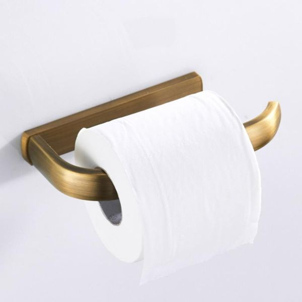 toilet paper holders holder antique black chrome plated rose gold decorative towel bathroom accessories
toilet paper holders holder antique black chrome plated rose gold decorative towel bathroom accessories