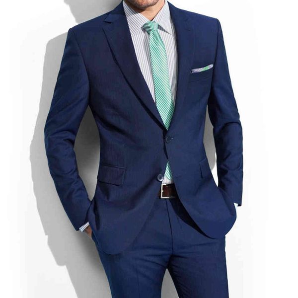men's suits & blazers marino wedding fiance tuxedo for men engraved lapel two pieces business party thin adjustment suits man pants jac, White;black
men's suits & blazers marino wedding fiance tuxedo for men engraved lapel two pieces business party thin adjustment suits man pants jac, White;black