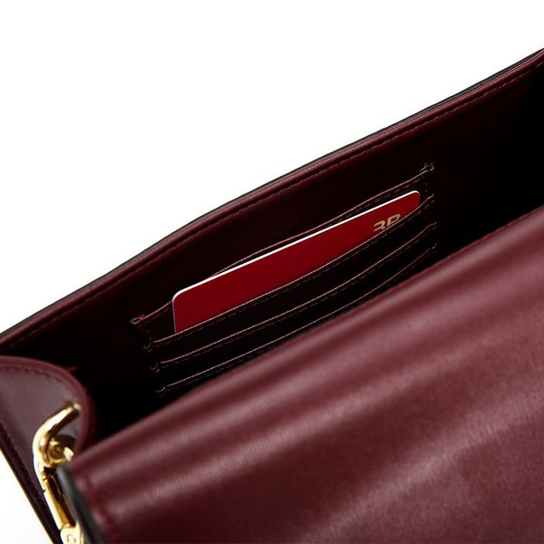 hbp package handbags new korean version of the shoulder fashion small travel shopping retail cosmetic
hbp package handbags new korean version of the shoulder fashion small travel shopping retail cosmetic
