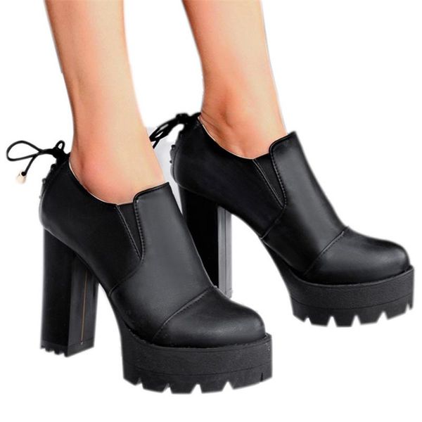 dress shoes 2021 autumn women pumps fashion thick heel shallow mouth high heels plus size, Black
dress shoes 2021 autumn women pumps fashion thick heel shallow mouth high heels plus size, Black