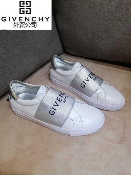 buckles luxury women and men sneakers loafers boots moccasins men lace-ups designer dress shoes 0tmo, Black
buckles luxury women and men sneakers loafers boots moccasins men lace-ups designer dress shoes 0tmo, Black