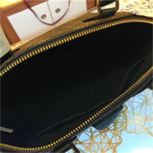 brand designer luxury dr7k m44543 all-match handbag black women handbags iconic bags handles shoulder bags totes cross body bag clutches, Red;black
brand designer luxury dr7k m44543 all-match handbag black women handbags iconic bags handles shoulder bags totes cross body bag clutches, Red;black